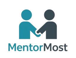 Advance your skills in manuscript writing, healthcare research, and data analysis