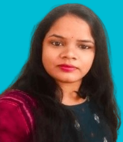 Dr. Kalyani Sunani